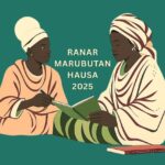 Bakandamiya supports International Hausa Writers' Day 2025