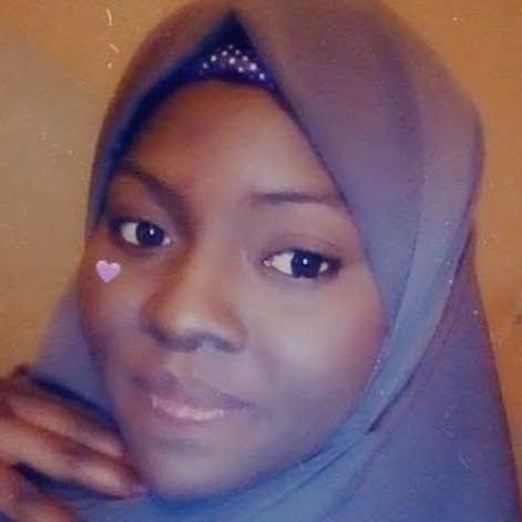 Amina Lawal