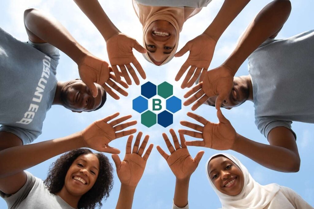 Bakandamiya Organisation