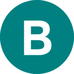 Bakandamiya