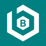The Bakandamiya Team