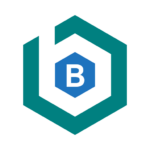 Bakandamiya