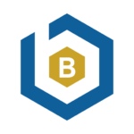 Bakandamiya Logo TGB-SQ