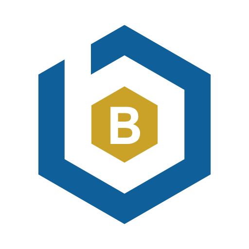 Bakandamiya Logo TGB-SQ