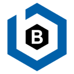 Bakandamiya ENC M Logo 2 512