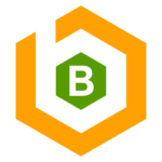 Bakandamiya Kitchen Logo 2 512