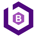 Bakandamiya Shopping Logo 2 512
